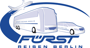 fürst reisen
