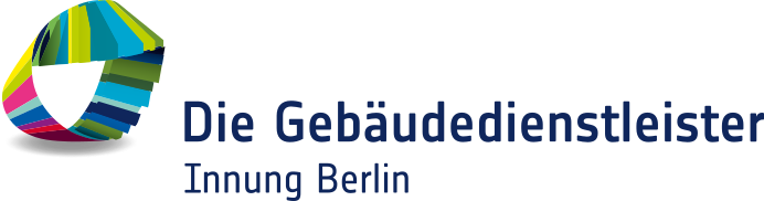 Die Gebäudedienstleister – Innung Berlin