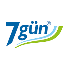 7 Gün