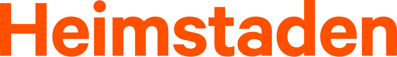 Heimstaden