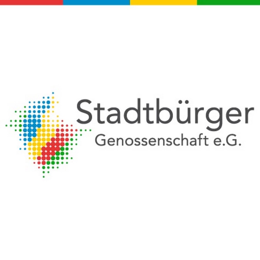 Stadtbürger Genossenschaft
