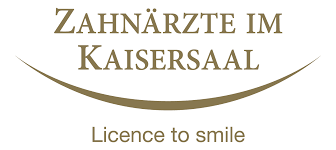 Zahnärzte im Kaisersaal